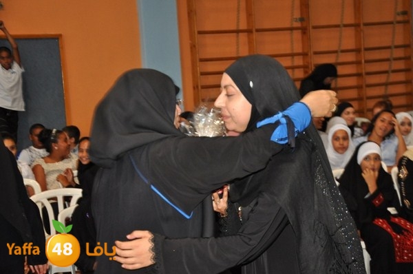 7era2 takhrej 628 (90).JPG